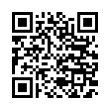 QR-koda
