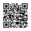 QR կոդ