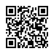 QR-koda