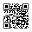 QR կոդ