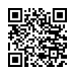 Κώδικας QR