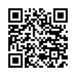 QR կոդ