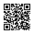 QR Kodea