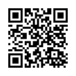 QR-koda