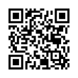 Mã QR