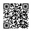 QR կոդ