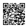 QR رمز