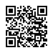 QR kȏd