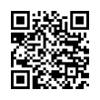 QR kȏd