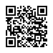 Cód QR
