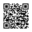 Cód QR