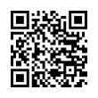 QR kȏd