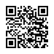 QR Kodea