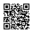 QR-koda