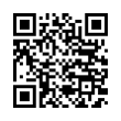 QR կոդ