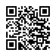 QR Kodea