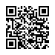 QR رمز
