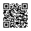 QR-koda