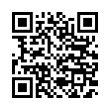 QR-koda