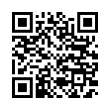 QR կոդ