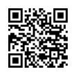 QR կոդ