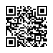 QR-koda