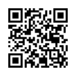 QR Code (код быстрого отклика)