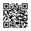QR kȏd