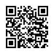 Cód QR