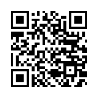 Côd QR