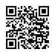 QR կոդ