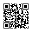 QR կոդ