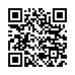 QR kȏd