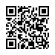 QR կոդ