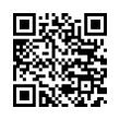 Côd QR