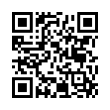 QR կոդ