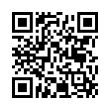 QR kȏd