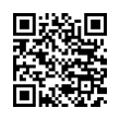 QR-koda