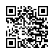 QR kȏd