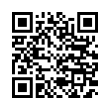 QR kȏd