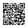 Côd QR