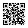 QR կոդ