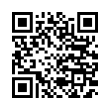 Κώδικας QR