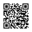 QR-koda