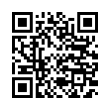 QR-koda