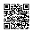 Cód QR