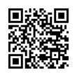 QR kȏd