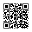 QR-koda
