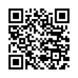 QR kȏd