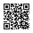 QR-koda